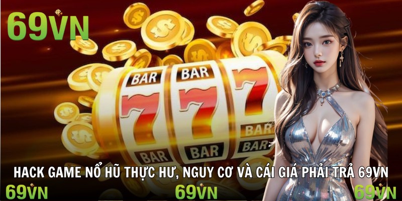 hack game nổ hũ