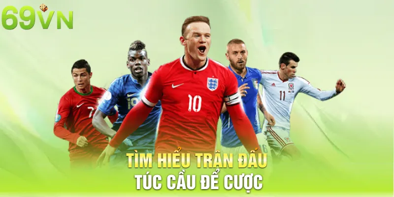 tim hieu tran dau tuc cau de cuoc 20 11zon Tìm hiểu trận đấu túc cầu để cược