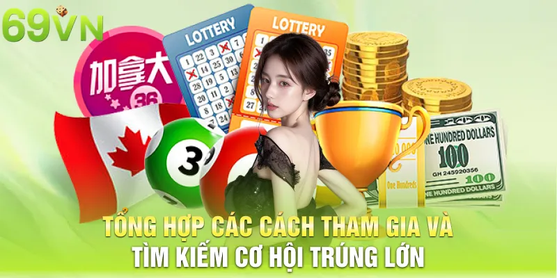 tong hop cac cach tham gia va tim kiem co hoi trung lon 11zon Tổng hợp các cách tham gia và tìm kiếm cơ hội trúng lớn